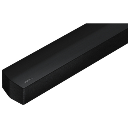 SAMSUNG SOUND BAR HW-B450 DOLBY AUDIO 2.1ch PRICE BD